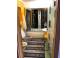 Apartament vanzare 3 camere cluj napoca zorilor 928888 poza 6